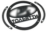 Грили для динамиков VS-AVTO Тольятти