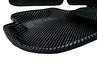 Формованные салонные коврики EVA Премиум 3D SPC для ВАЗ 2108-21099, 2113-2115