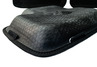 Формованные салонные коврики EVA Премиум 3D SPC для ВАЗ 2108-21099, 2113-2115
