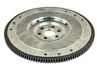 Маховик облегченный 100деталей для 16 кл ВАЗ 2101-2107, Лада 4х4