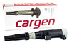Катушка зажигания Cargen для Лада Ларгус (1.6л K4M ), Веста (1.8л), Рено Логан