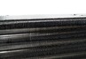 Радиатор отопителя для ВАЗ 2101-2107, Лада 4х4 (Нива)