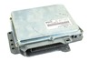 Контроллер ЭБУ BOSCH 2123-1411020-10 (MP 7.0) для Лада 4х4 (Нива) до 2001 г.в., Шевроле Нива до 2004 г.в.