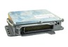 Контроллер ЭБУ BOSCH 2123-1411020-10 (MP 7.0) для Лада 4х4 (Нива) до 2001 г.в., Шевроле Нива до 2004 г.в.