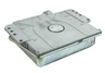 Контроллер ЭБУ BOSCH 2123-1411020-10 (MP 7.0) для Лада 4х4 (Нива) до 2001 г.в., Шевроле Нива до 2004 г.в.