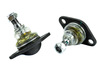 Комплект шаровых опор TRT-Parts STANDART для ВАЗ 2108-21099, 2110-2112, 2113-2115, Лада Приора, Калина, Калина 2, Гранта, Гранта FL, Ока, Датсун