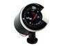 Датчик давления турбины Ket Gauge LED 602707 Boost 60mm