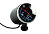 Датчик температуры масла Ket Gauge LED 602703 Oil Temp 60mm