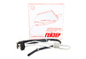 Подогрев бачка омывателя ГЕЙЗЕР для ВАЗ 2110, 2111, 2112