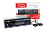 Автомагнитола ACES AVH-2020BBT