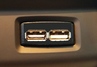 USB-зарядное устройство Штат в консоль на 2 разъема для Лада Икс Рей, Икс Рей Кросс, Ларгус FL, Ларгус FL Кросс, Ниссан Террано, Рено Дастер, Аркана, Логан 2, Сандеро 2