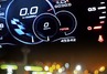 Комбинация приборов GF 949 GRAND Sport с щитком облицовки из экокожи для Лада Веста
