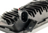 Двухцветные диодные ПТФ Sal-Man 60W 7000lux для Nissan Note, Qashqai, X-Trail, Micra, Sentra, Kicks, Rogue