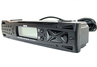 Бортовой компьютер Штат 115x24 RGB для ВАЗ 2108-21099, 2113-2115