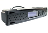 Бортовой компьютер Штат 115x24 RGB для ВАЗ 2108-21099, 2113-2115