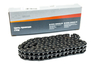 Цепь привода ГРМ 114 зубьев для ВАЗ 2101-2107