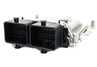 Контроллер ЭБУ Bosch 21214-1411020-70 под Е-газ для Лада 4х4, Нива Легенд
