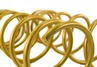 Пружины холодной навивки передней подвески SS20 Gold Progressive (переменный шаг) для 16 кл ВАЗ 2110-2112