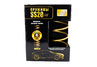 Пружины холодной навивки передней подвески SS20 Gold Progressive (переменный шаг) для 16 кл ВАЗ 2110-2112
