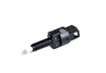 Выключатель сигнала торможения AVTOGRAD под Е-газ для ВАЗ 2113-2115, Лада Калина, Калина 2, Гранта, Приора, Лада 4х4 (Нива) до 2014 г.в.