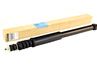 Масляный амортизатор задний для Рено Логан, Сандеро