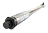 Ключ динамометрический 1/2" 42-210 Нм 470мм АвтоДело