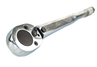 Ключ динамометрический 1/2" 42-210 Нм 470мм АвтоДело