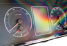 Электронная комбинация приборов Flash X-103V RGB для ВАЗ 2108-21099, 2110-2112, 2113-2115, Лада 4х4 (Нива), Шевроле Нива