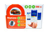 Автосигнализация S96 V2 BT 2CAN+4LIN 2SIM GSM