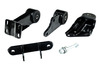Комплект опор двигателя AutoProduct Sport Pro для ВАЗ 2108-21099, 2113-2115