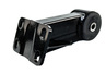 Комплект опор двигателя AutoProduct Sport Pro для ВАЗ 2108-21099, 2113-2115