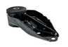 Комплект опор двигателя AutoProduct Sport Pro для ВАЗ 2108-21099, 2113-2115