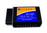 Адаптер Орион ELM 327 Wi-Fi ARM (Android, iOS) для диагностики автомобиля