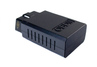 Адаптер Орион ELM 327 Wi-Fi ARM (Android, iOS) для диагностики автомобиля