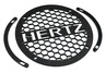 Грили для динамиков VS-AVTO Hertz 1
