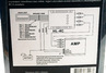 Переходник на колонки-RCA ARIA HL-4C