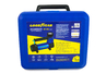 Автокомпрессор в кейсе со съемным шлангом Goodyear GY-30L CASE