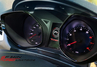 Комбинация приборов 940 N Limited TURBO2 для Лада Веста