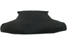 Ковер багажника EVA SPC City для ВАЗ 2111