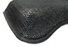Формованные коврики EVA 3D Boratex в салон для Skoda Octavia A5 2009-2012 г.в.