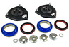 Опоры стоек передней подвески верхние АСОМИ КомфортPRO для Лада Калина