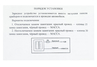 USB зарядное на 2 слота вместо заглушки панели приборов ВАЗ 2106, 2107