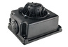 Отопитель N-Parts с мотором 1118 для Лада 4х4, Нива Легенд