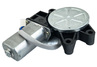 Мотор стеклоподъемника правый Avtograd для ВАЗ 2109, 2110-2112, 2113-2115