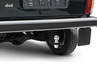 Фаркоп Berg F.6017.002 с шаром типа Е (900кг) для Лада 4x4, Нива Легенд