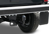 Фаркоп Berg F.6014.004 с шаром типа А (900кг) для Лада 4x4, Нива Легенд