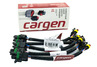 Жгуты бензонасоса 2112-1139080-01 Cargen для ВАЗ 2110-2112