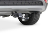 Фаркоп Berg F.2312.003 с шаром типа Е (1300кг) для Hyundai Creta