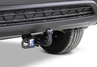 Фаркоп Berg F.2312.002 с шаром типа А (1300кг) для Hyundai Creta