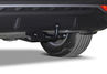 Фаркоп Berg F.2314.001 с шаром типа А (2000кг) для KIA Sportage, Hyundai Tucson